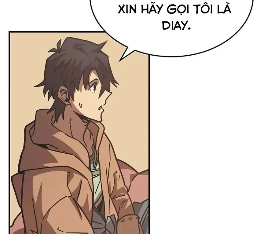 Hấp Thụ Cấp Độ Chapter 126 - 158