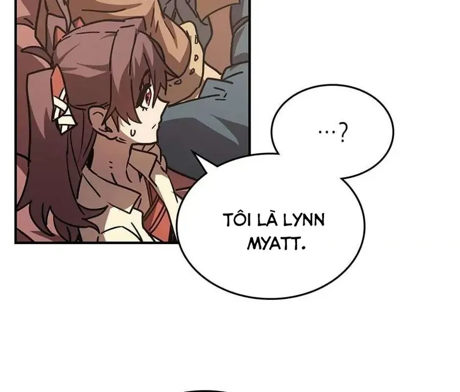 Hấp Thụ Cấp Độ Chapter 126 - 159