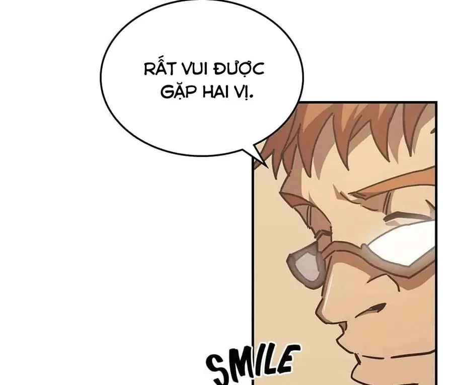 Hấp Thụ Cấp Độ Chapter 126 - 160