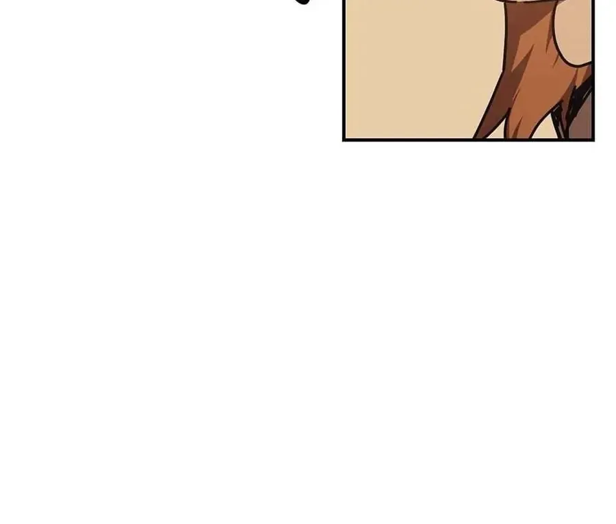 Hấp Thụ Cấp Độ Chapter 126 - 161