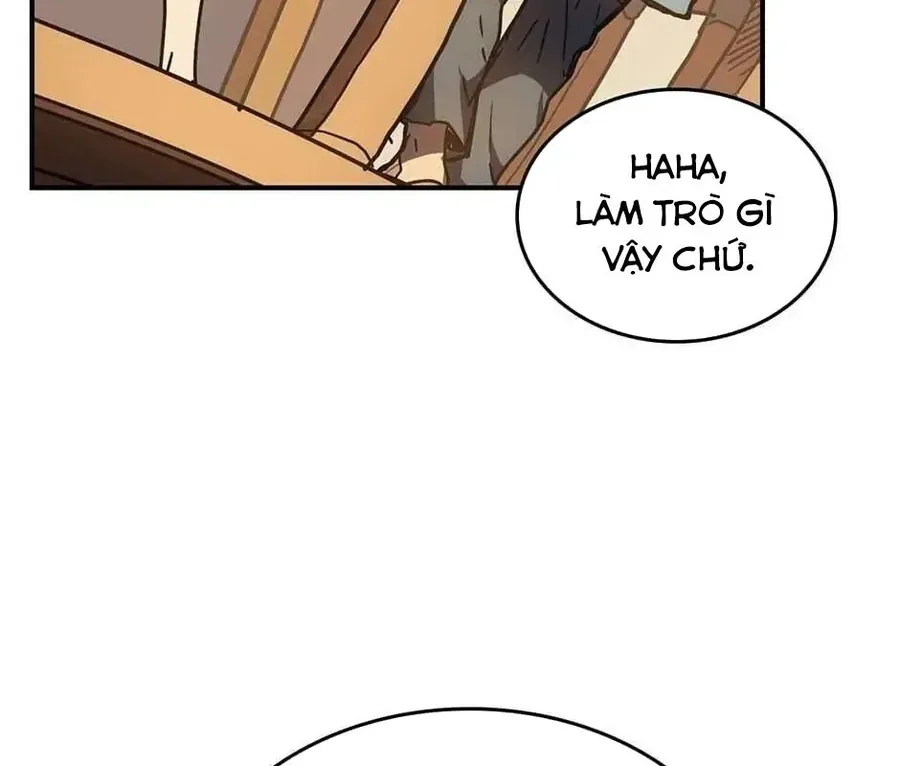 Hấp Thụ Cấp Độ Chapter 126 - 167