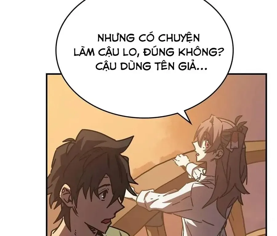 Hấp Thụ Cấp Độ Chapter 126 - 168