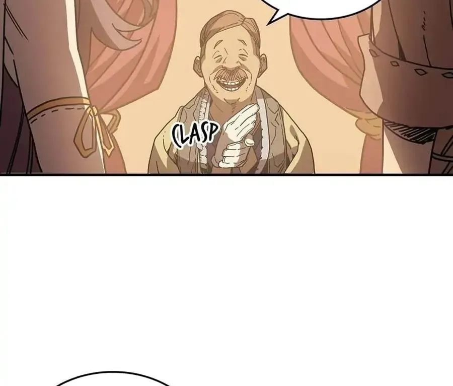 Hấp Thụ Cấp Độ Chapter 126 - 18