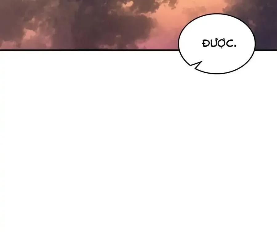 Hấp Thụ Cấp Độ Chapter 126 - 174