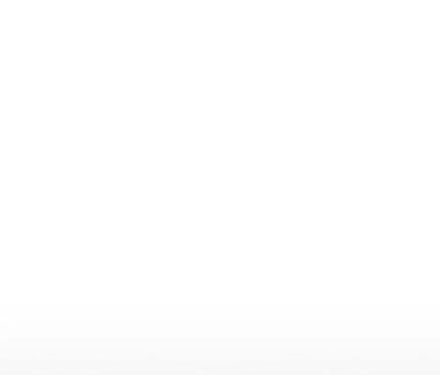 Hấp Thụ Cấp Độ Chapter 126 - 175