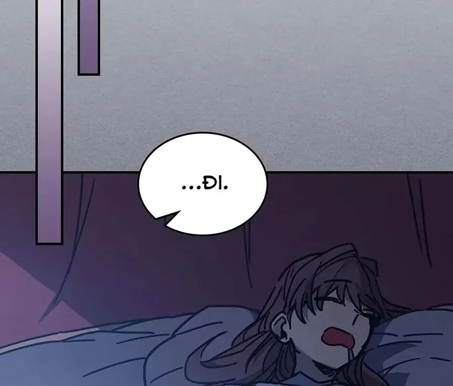 Hấp Thụ Cấp Độ Chapter 126 - 177