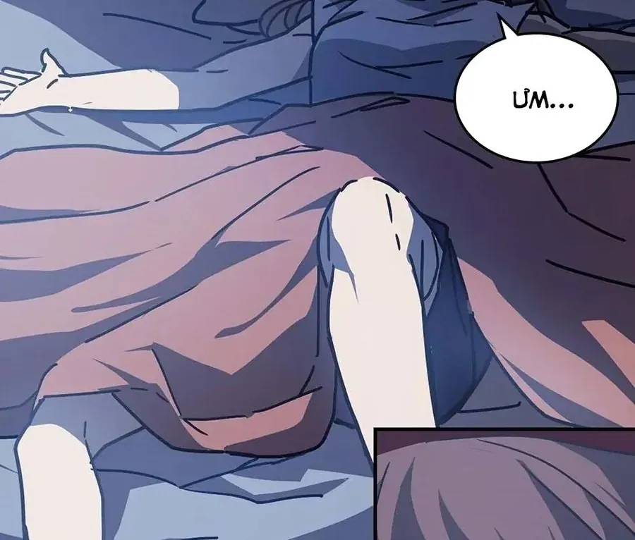 Hấp Thụ Cấp Độ Chapter 126 - 178