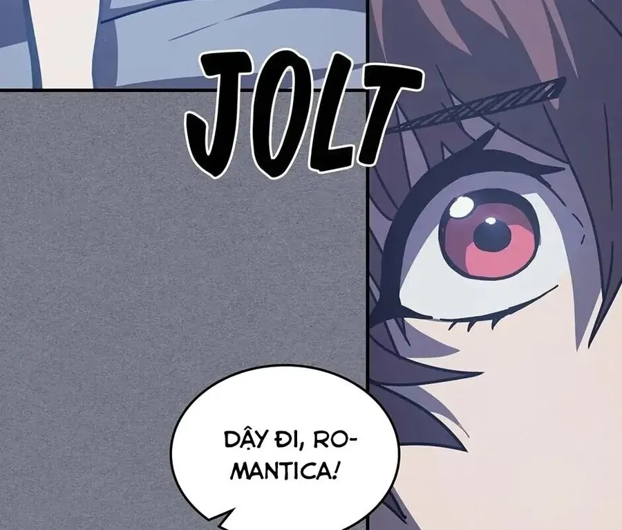 Hấp Thụ Cấp Độ Chapter 126 - 179