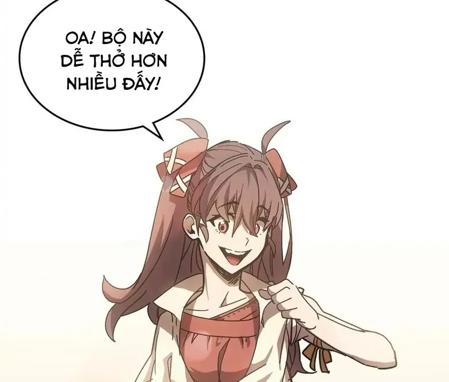 Hấp Thụ Cấp Độ Chapter 126 - 19