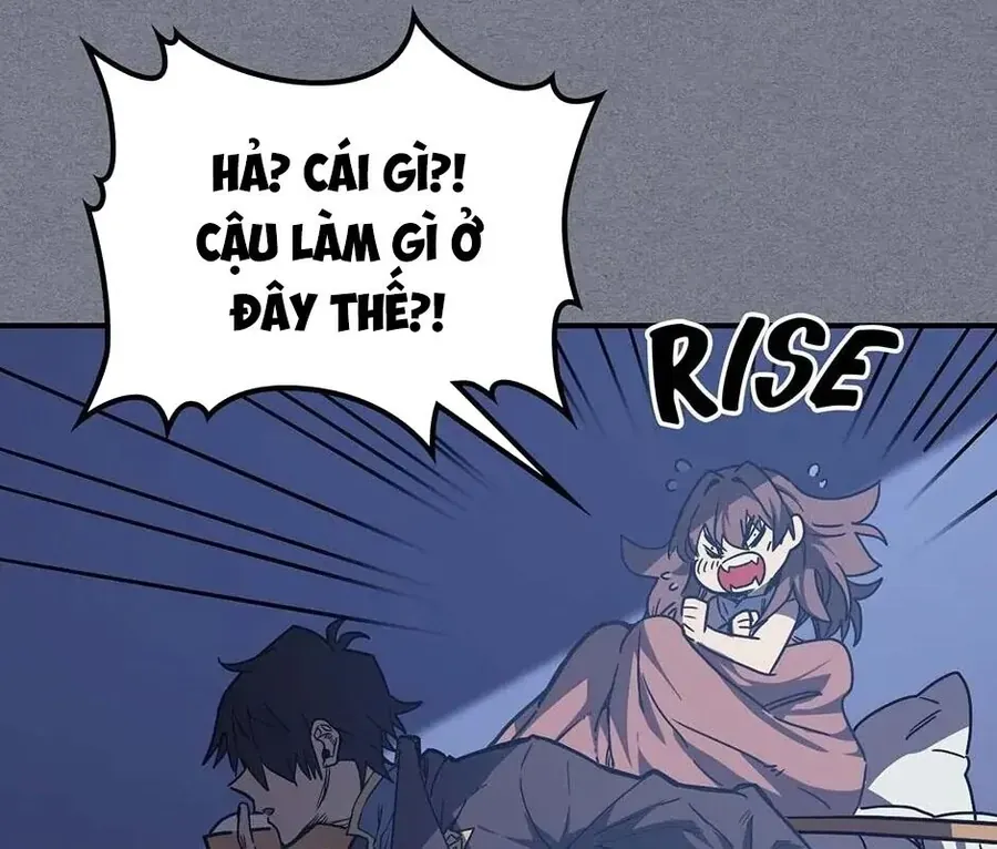 Hấp Thụ Cấp Độ Chapter 126 - 181