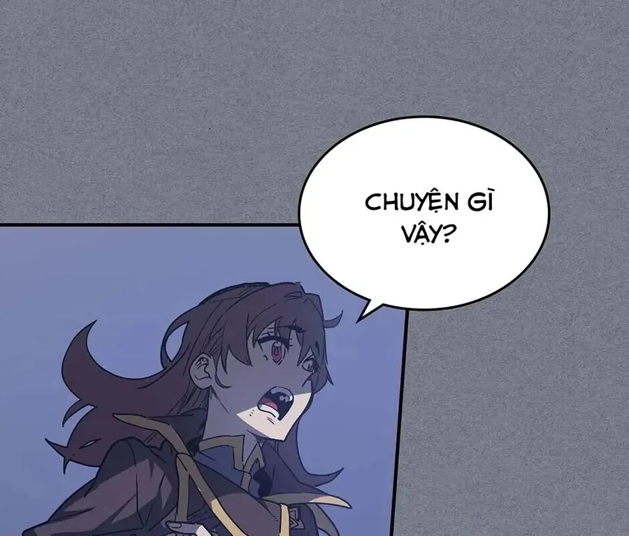 Hấp Thụ Cấp Độ Chapter 126 - 183