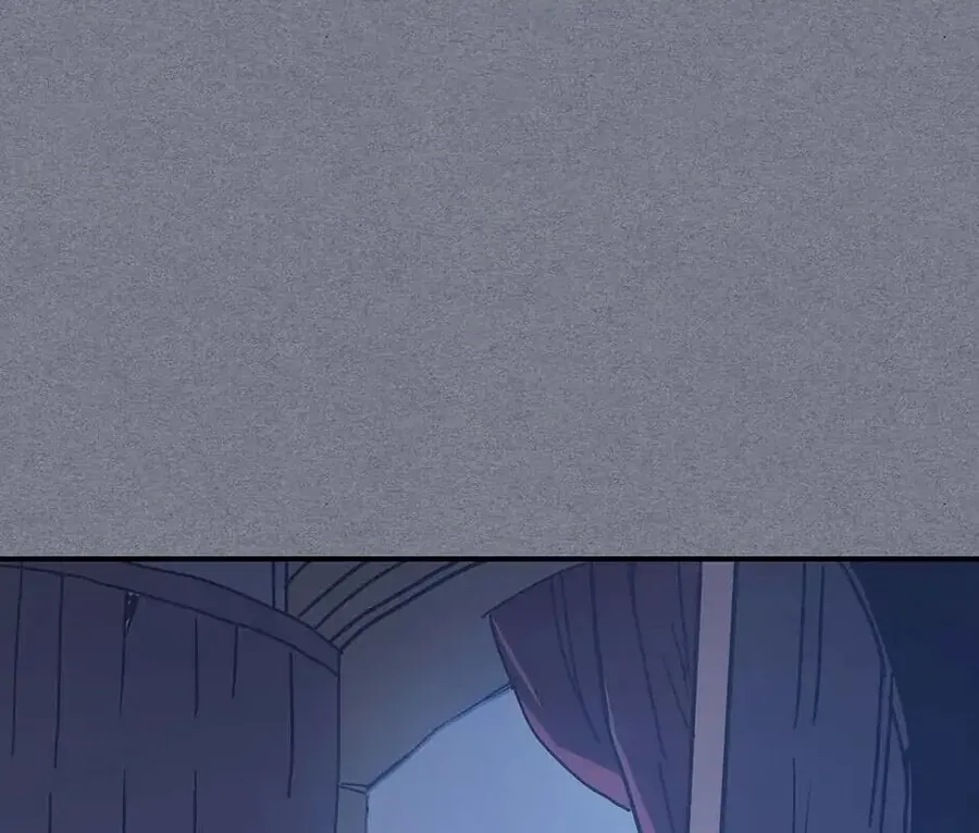 Hấp Thụ Cấp Độ Chapter 126 - 186