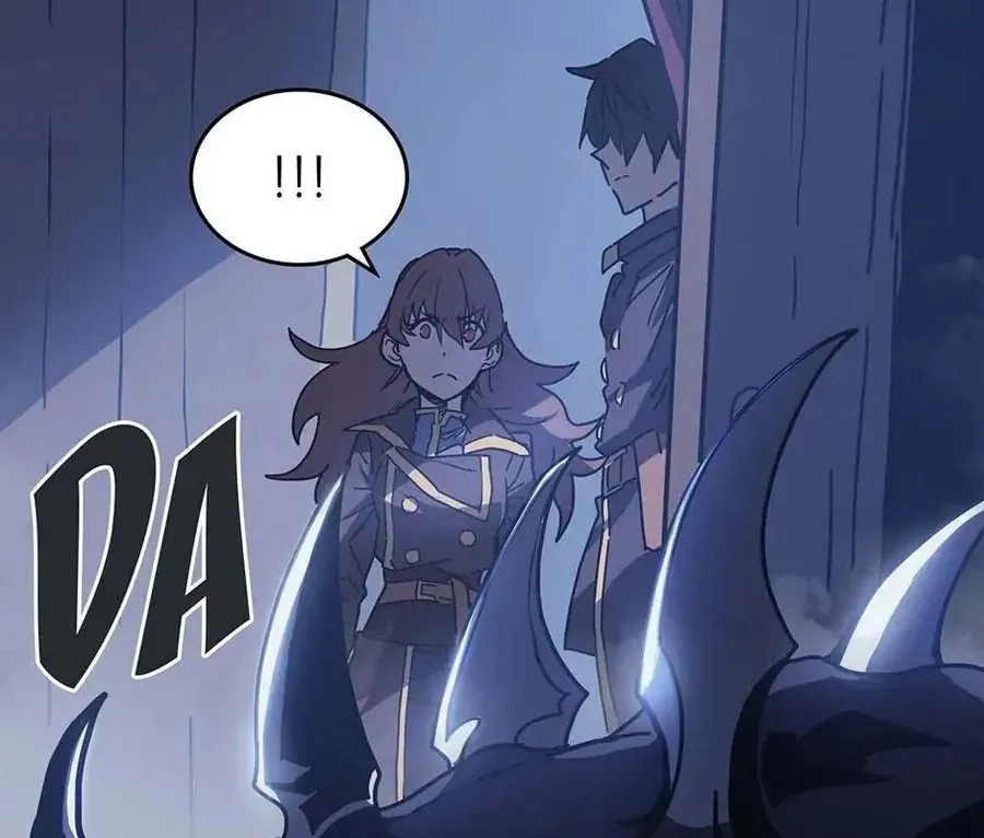 Hấp Thụ Cấp Độ Chapter 126 - 187