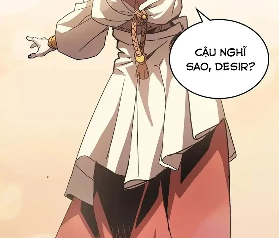 Hấp Thụ Cấp Độ Chapter 126 - 20