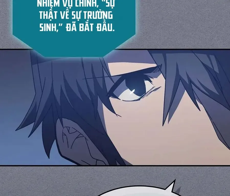 Hấp Thụ Cấp Độ Chapter 126 - 193