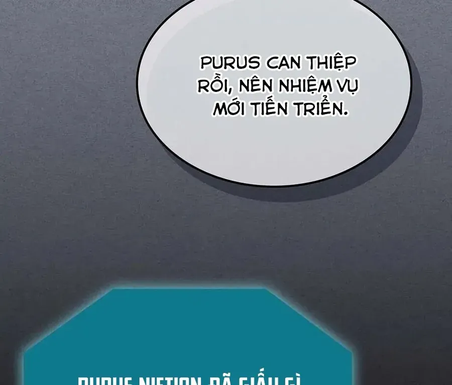 Hấp Thụ Cấp Độ Chapter 126 - 194