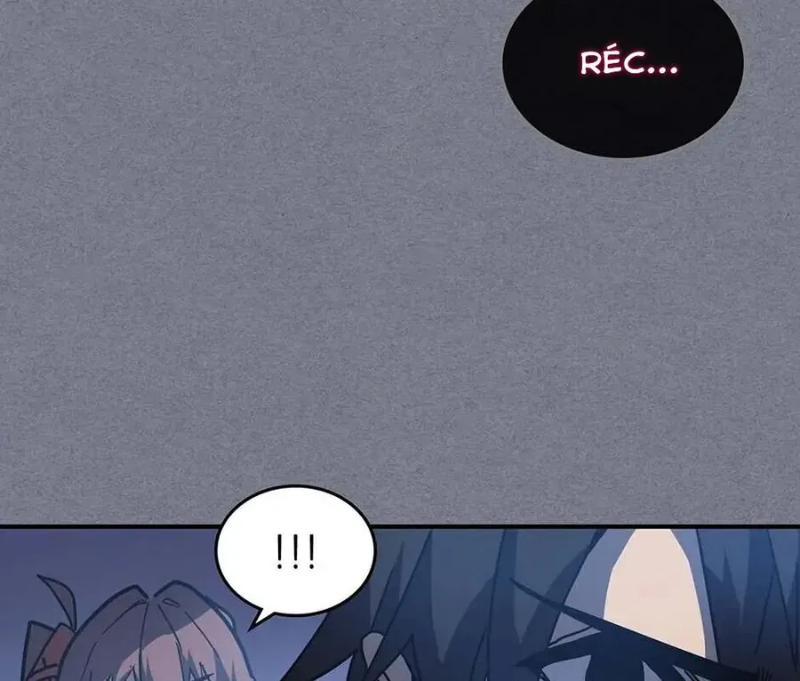 Hấp Thụ Cấp Độ Chapter 126 - 206