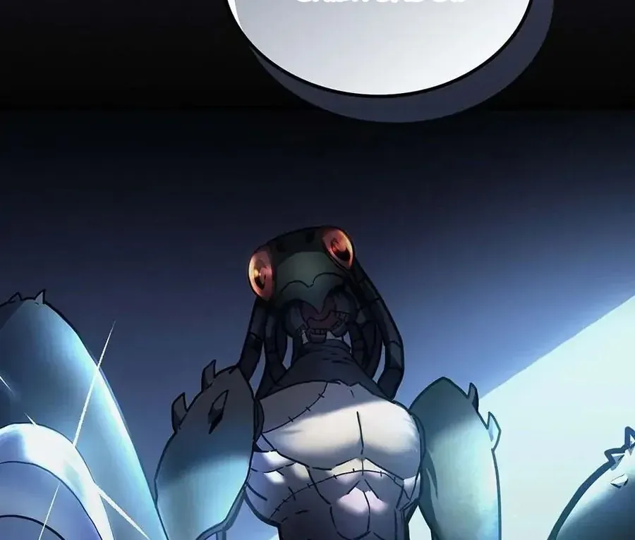 Hấp Thụ Cấp Độ Chapter 126 - 209