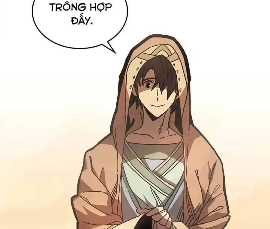 Hấp Thụ Cấp Độ Chapter 126 - 22