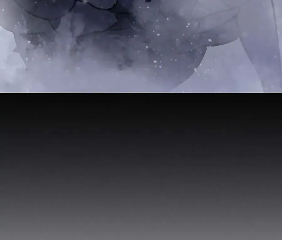 Hấp Thụ Cấp Độ Chapter 126 - 211