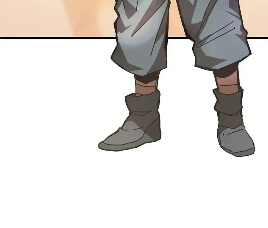 Hấp Thụ Cấp Độ Chapter 126 - 24