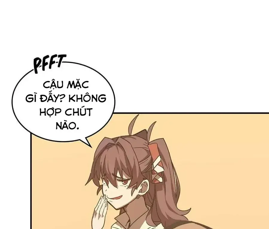 Hấp Thụ Cấp Độ Chapter 126 - 25