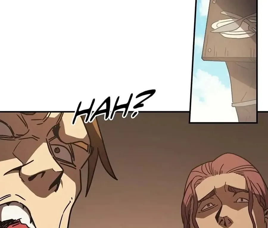 Hấp Thụ Cấp Độ Chapter 126 - 30