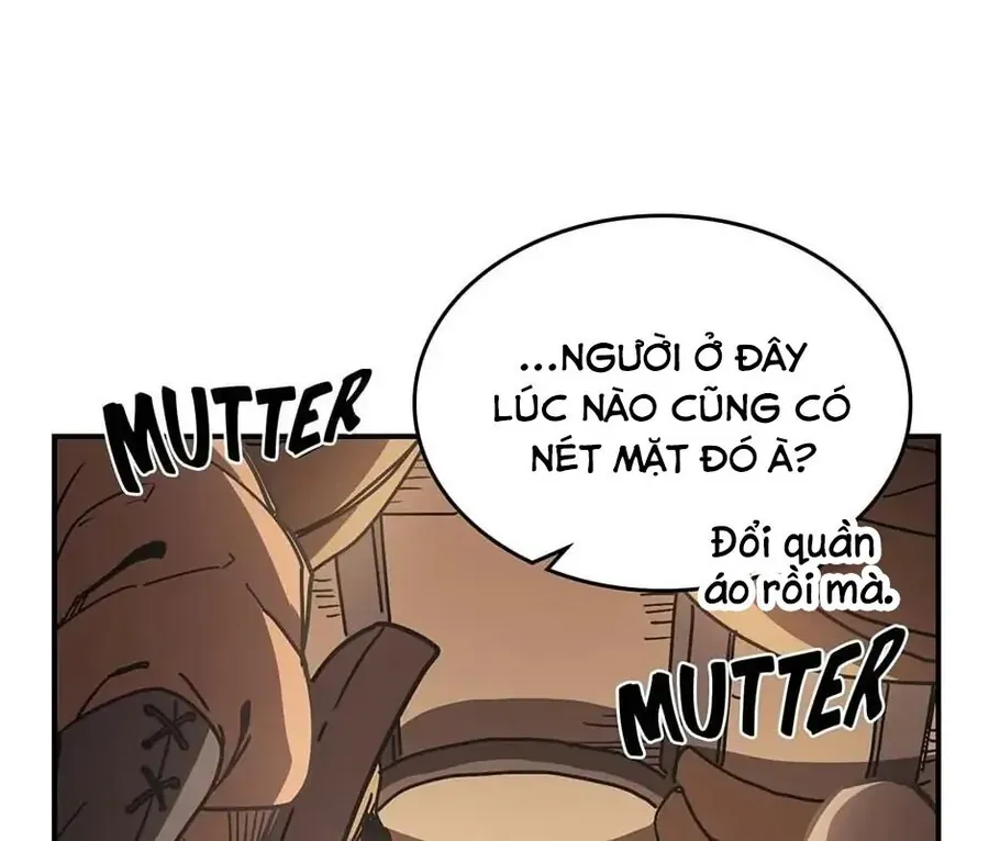 Hấp Thụ Cấp Độ Chapter 126 - 32