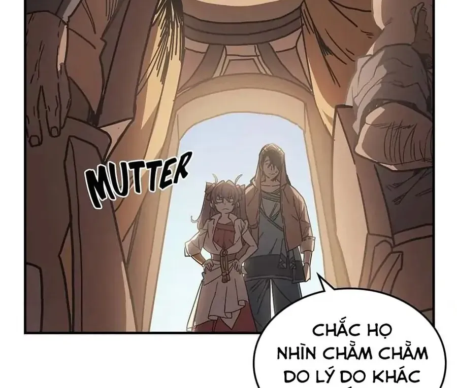 Hấp Thụ Cấp Độ Chapter 126 - 33