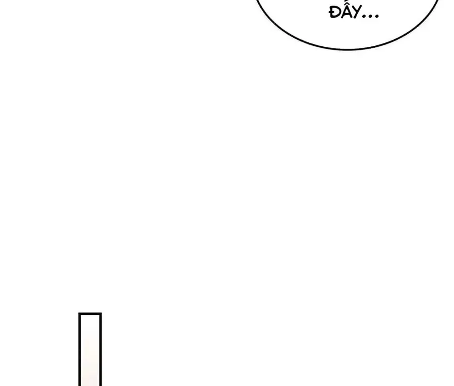 Hấp Thụ Cấp Độ Chapter 126 - 34