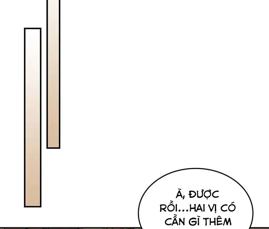 Hấp Thụ Cấp Độ Chapter 126 - 35