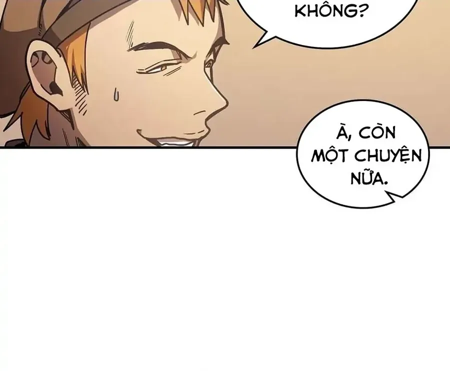 Hấp Thụ Cấp Độ Chapter 126 - 36