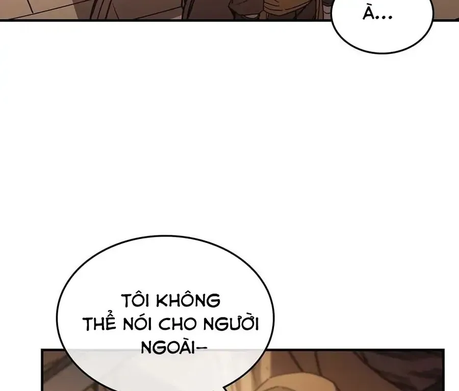 Hấp Thụ Cấp Độ Chapter 126 - 38