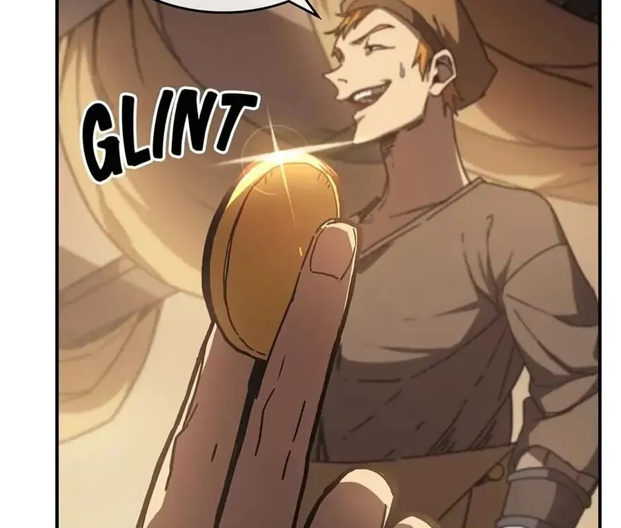 Hấp Thụ Cấp Độ Chapter 126 - 39