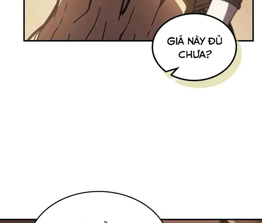 Hấp Thụ Cấp Độ Chapter 126 - 40