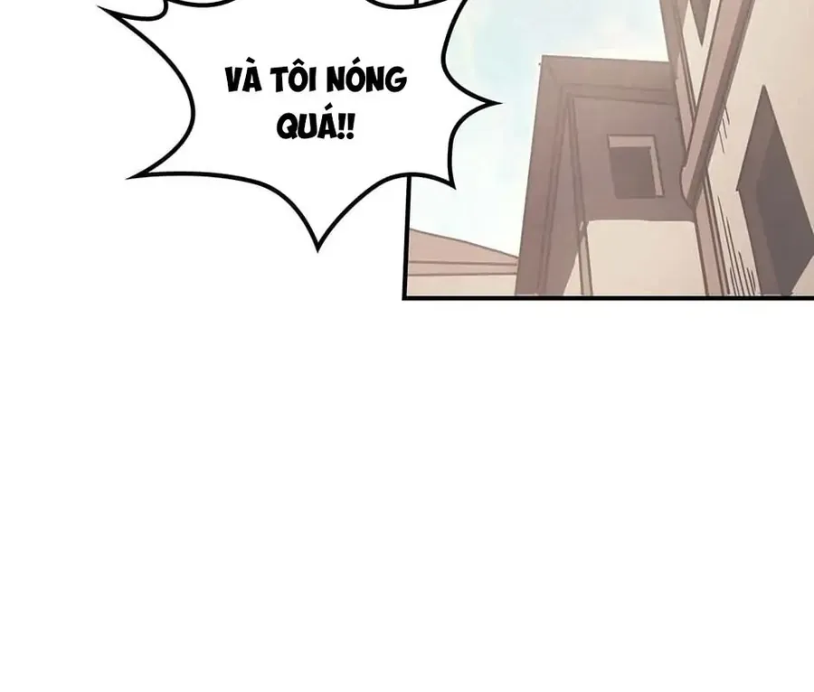 Hấp Thụ Cấp Độ Chapter 126 - 5