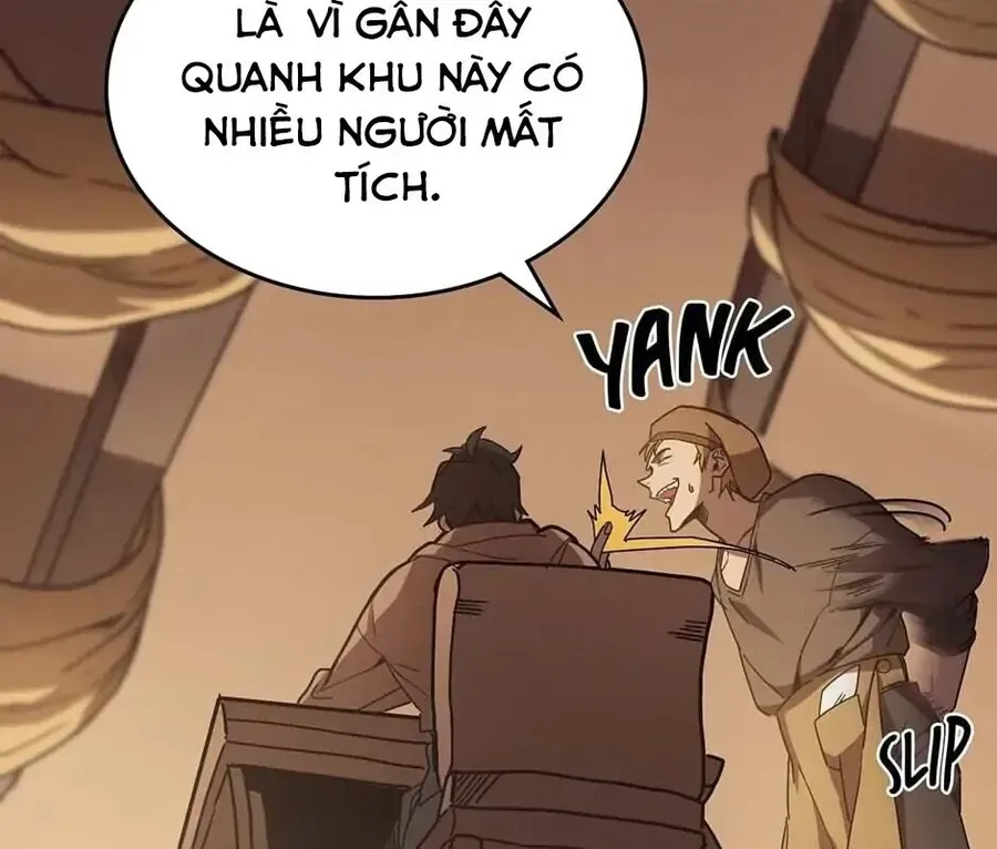 Hấp Thụ Cấp Độ Chapter 126 - 41