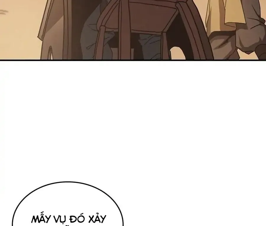 Hấp Thụ Cấp Độ Chapter 126 - 42