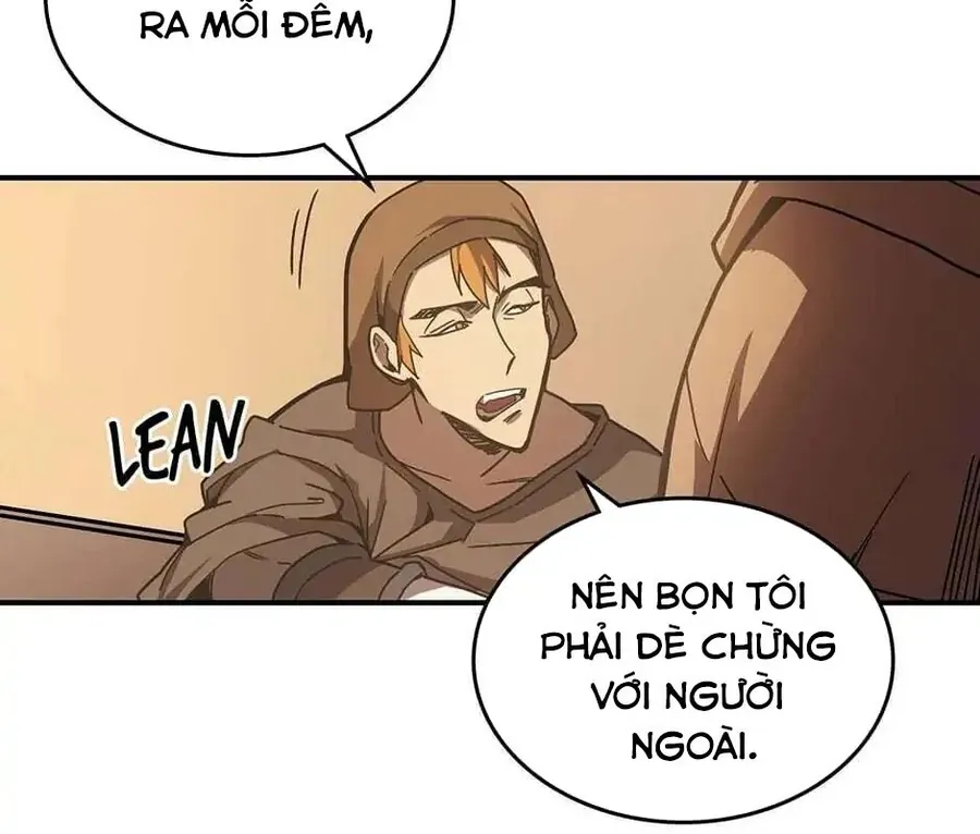 Hấp Thụ Cấp Độ Chapter 126 - 43