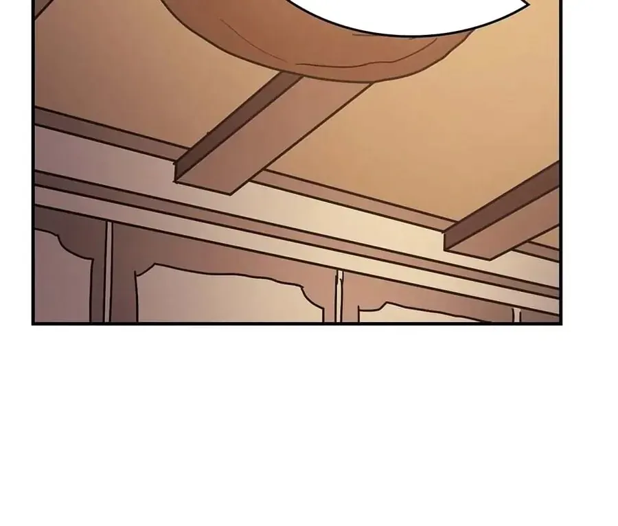 Hấp Thụ Cấp Độ Chapter 126 - 51