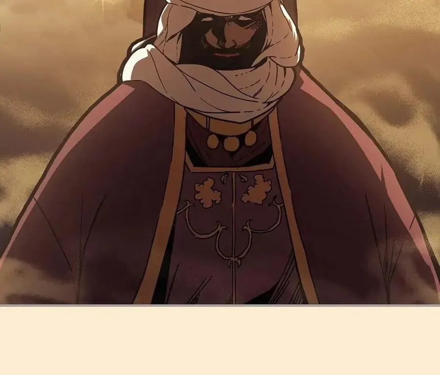 Hấp Thụ Cấp Độ Chapter 126 - 54