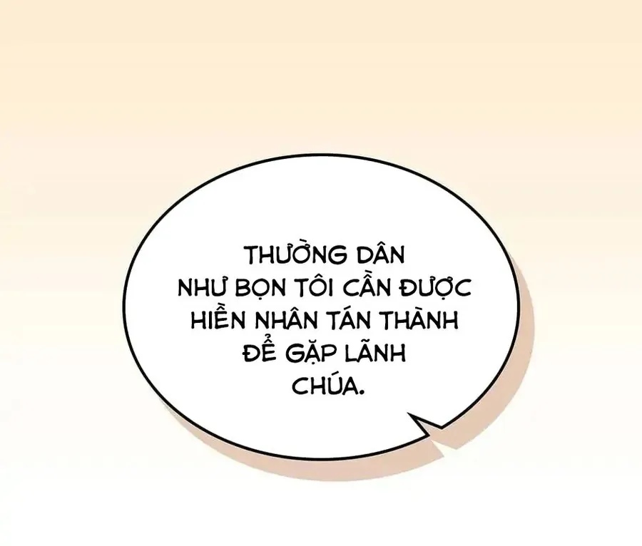 Hấp Thụ Cấp Độ Chapter 126 - 55