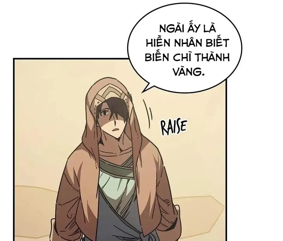 Hấp Thụ Cấp Độ Chapter 126 - 58