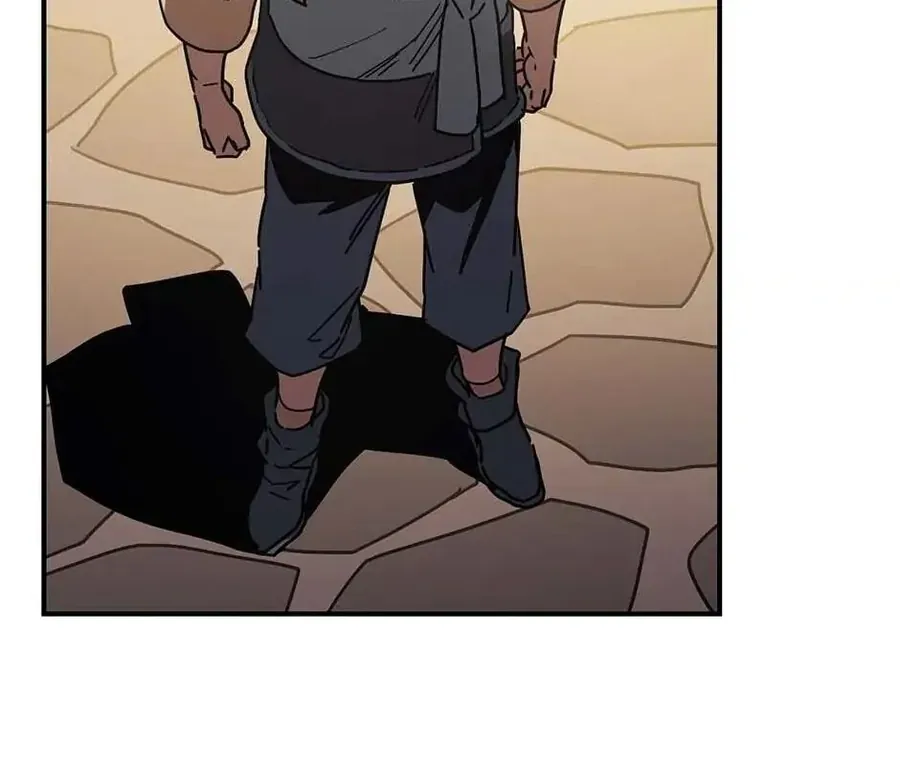 Hấp Thụ Cấp Độ Chapter 126 - 59