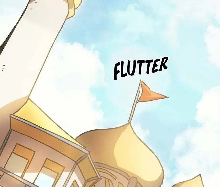 Hấp Thụ Cấp Độ Chapter 126 - 61