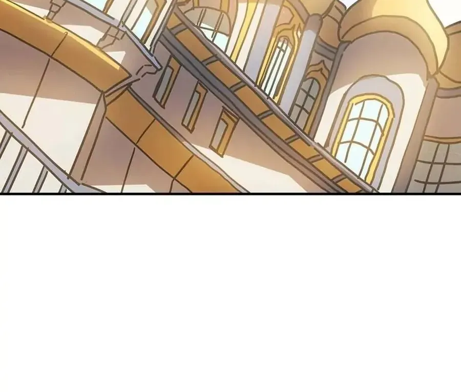 Hấp Thụ Cấp Độ Chapter 126 - 62