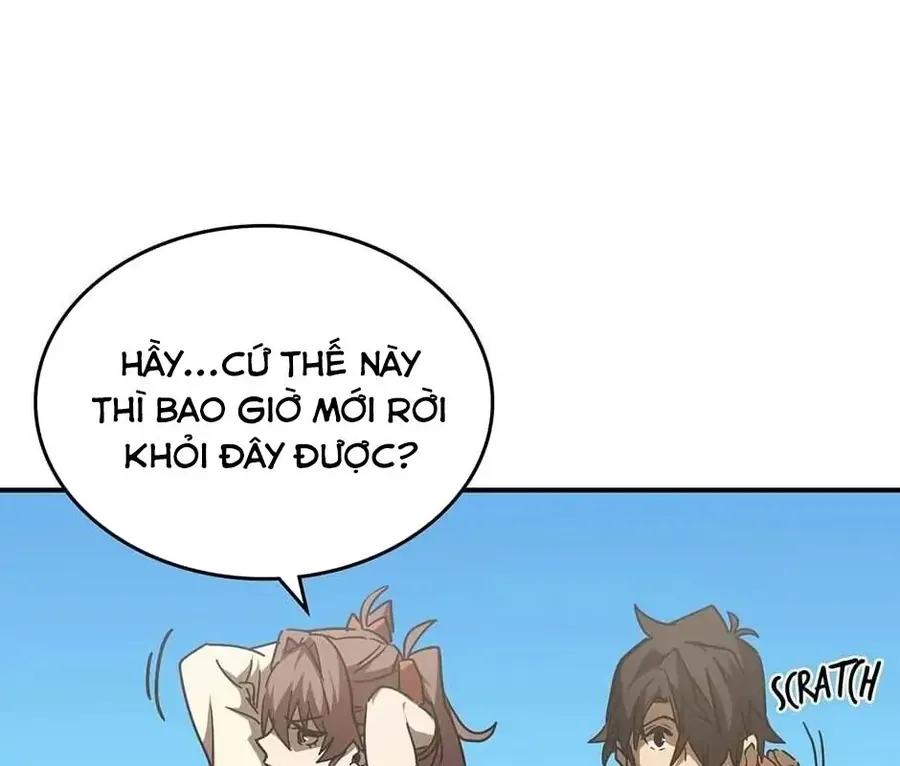 Hấp Thụ Cấp Độ Chapter 126 - 65