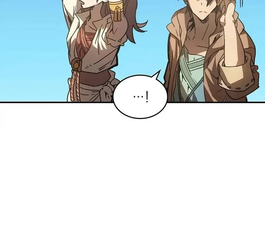 Hấp Thụ Cấp Độ Chapter 126 - 66