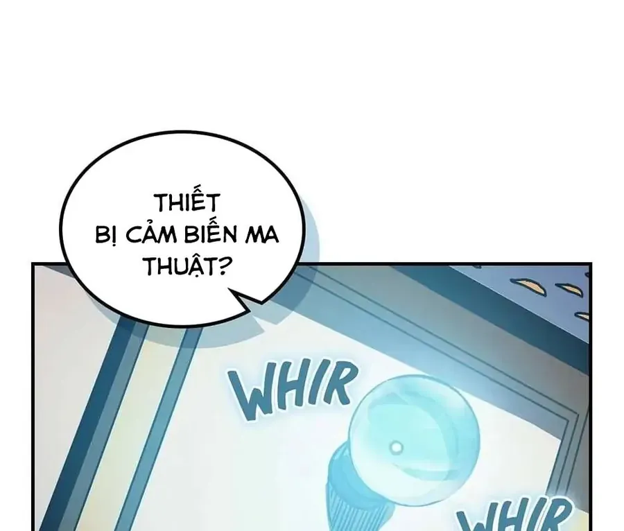 Hấp Thụ Cấp Độ Chapter 126 - 67