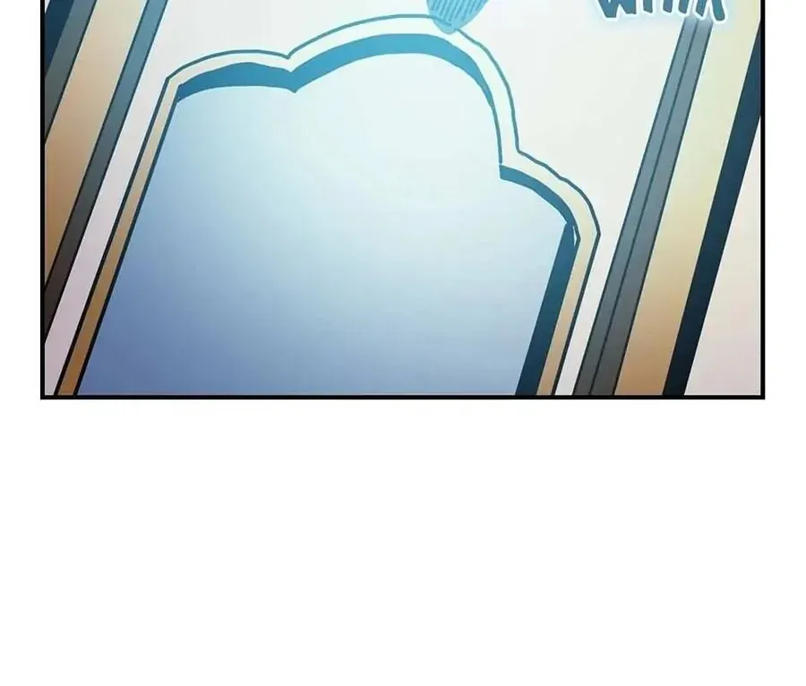 Hấp Thụ Cấp Độ Chapter 126 - 68